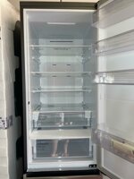 samsung-rb38600dsa-390-l-frigorifero-no-frost-con-display-led-acciaio-inox