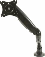 link-lk10034-braccio-supporto-monitor-a-morsa-gas-da-13-a-27-capacita-6-kg