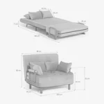 deborah-twin-divanopoltrona-letto-15-posti-in-tessuto-pieghevole-salvaspazio