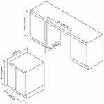 cantinetta-vino-candy-ccvb-60d1-38-bottiglie-integrabile-nero