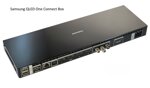 samsung-one-connect-box-soc1000m-bn9119606p-one-connect-box-di-ricambio-per-tv-samsung-qled-es-qe65q8famtxzt-50-w