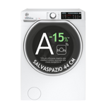 hoover-hw4-27amc71s-lavatrice-a-carico-frontale-classe-a-capacita-di-lavaggio-7-kg-1200-giri