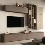 parete-attrezzata-tv-salotto-con-libreria-design-moderno-infinity-20