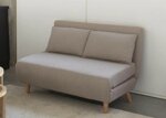 guesta-beige-divano-letto-a-2-posti-in-tessuto-gambe-in-legno-isofgbg