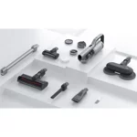 aspirapolvere-senza-fili-roidmi-x30-plus-435-w-lavapavimenti-ciclonico-xiaomi