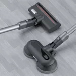 aspirapolvere-senza-fili-roidmi-x30-plus-435-w-lavapavimenti-ciclonico-xiaomi