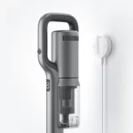 aspirapolvere-senza-fili-roidmi-x30-plus-435-w-lavapavimenti-ciclonico-xiaomi