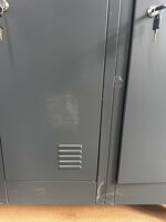 armadietto-con-6-scomparti-90x45-h180-per-spogliatoio-con-serratura-etna