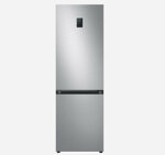 frigorifero-combinato-samsung-rb34c671dsaef-344l-total-no-frost-spacemax-classe-d-inox