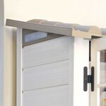 tuscany-evo-100-casetta-porta-attrezzi-in-pvc-132-m