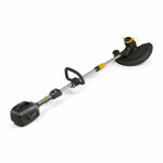 alpina-atr-48-li-kit-tagliabordi-a-batteria