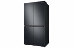 samsung-frigorifero-3-e-piu-porte-rf65a90teb1es-classe-e-matte-black