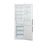 candy-cce4t620ew-377-l-combinato-total-no-frost-con-wifi-bianco