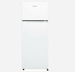 frigorifero-hisense-rt267d4awe-206l-libera-installazione-classe-e-total-no-frost