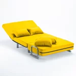 deborah-twin-divanopoltrona-letto-15-posti-in-tessuto-pieghevole-salvaspazio