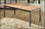 sevilla-250cm-tavolo-da-giardino-allungabile-in-legno-e-alluminio-da-8-a-10-posti-ecxts250tblat