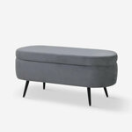 pouf-contenitore-poggiapiedi-in-velluto-panca-ingresso-design-renoir-grigio