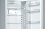bosch-kgn36nlea-frigorifero-combinato-libera-installazione-classe-e-305-l-acciaio-inox