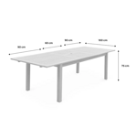 almeria-240cm-tavolo-da-giardino-rettangolare-allungabile-in-legno-8-a-10-posti-ec240r8