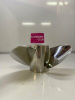 elica-volvo-penta-dp280290-c3