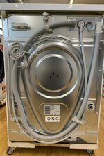 miele-wwb100-wcs-lavatrice-w1-8-kg-1400-giri-classe-a