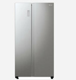 frigorifero-side-by-side-hisense-rs711n4ace-550l-total-no-frost-classe-e-acciaio-inox-libera-installazione