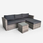 salotto-giardino-esterno-divano-angolare-rattan-modulare-tavolino-ischia