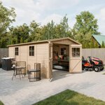 timbela-m337-casetta-da-giardino-in-legno-naturale-15-m