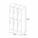 armadietto-con-6-scomparti-90x45-h180-per-spogliatoio-con-serratura-etna