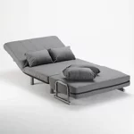 deborah-twin-divanopoltrona-letto-15-posti-in-tessuto-pieghevole-salvaspazio
