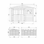 timbela-m337-casetta-da-giardino-in-legno-naturale-15-m