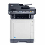 kyocera-ecosys-m6530cidn