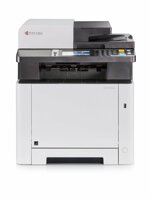 kyocera-ecosys-m5526cdn