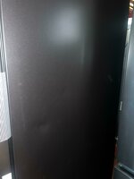 lg-gmg860epbe-508-l-instaview-multidoor-frigorifero-con-acqua-e-ghiaccio-nero-opaco