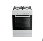 beko-cucina-a-gas-fsg62000dw
