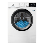 electrolux-ew6s462i-lavatrice-slim-a-carico-frontale-classe-c-capacita-di-lavaggio-6-kg-funzione-vapore