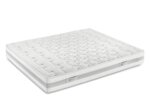 materasso-ennerev-novapure-ennerev-comfort-memory-foam-e-struttura-a-sandwich