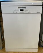 miele-g5110-sc-brws-lavastoviglie-60-cm-classe-d-capacita-14-coperti