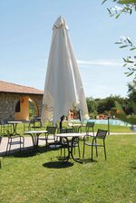 ombrellone-capri-5x5-m-palo-centrale-telo-ecru