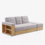 modus-sofa-subadra-divano-letto-2-posti-matrimoniale-in-tessuto-con-contenitore-e-pouf-portabibite-beige