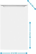 beko-fs166020-congelatore-verticale-65-l-classe-e-bianco