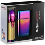 babyliss-pro-4artist-fxchampke-set-chameleonfx-trimmer-skeleton-rasoio-foil-44-mm