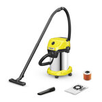 karcher-wd-3-s-v19420-aspirapolvere-solidi-e-liquidi-19-l