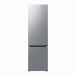 samsung-rb38600dsa-390-l-frigorifero-no-frost-con-display-led-acciaio-inox