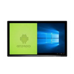 lavagna-interattiva-nilox-nx6507e-65-lcd-touch-3840x2160-4k-ultra-hd