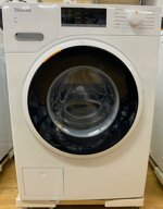 miele-wwb100-wcs-lavatrice-w1-8-kg-1400-giri-classe-a