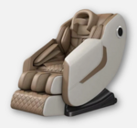 poltrona-relax-massaggiante-professionale-riscaldante-zero-gravity-sakura