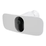 arlo-pro-3-floodlight-camera-telecamera-di-sicurezza-ip-wireless-2k-hdr-con-faretto-led-bianco-fb1001100eus