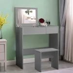 postazione-trucco-salvaspazio