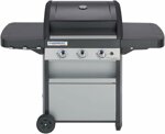 campingaz-3-series-classic-grill-barbecue-a-gas-a-3-bruciatore